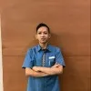Miftahul Difa