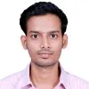 Naveen Rocky Henry