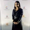 Harpreet Kaur CA