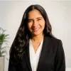 Nandini Vohra
