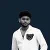Abhiram
