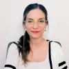 Eliana Di Nucci