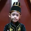 sumarsono bambang saputro