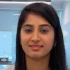 Ramya Dharan