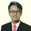 Bambang Pamungkas