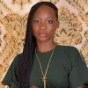 Jacinta Uche