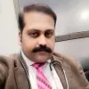 Bilal Ahmad