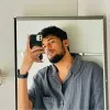 ASEESH