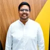 Aditya Adimulam