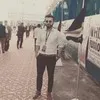 Siddharth Dobhal