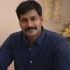 Kandavel Narasimhan