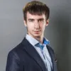 Valeriy Cherepanov
