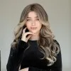 Gohar Nahapetyan