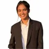 Afrida Ansari