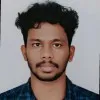 kannan Sj