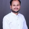 MAHADEV BIRAJDAR