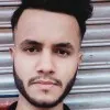 Adil Rasul Ansari
