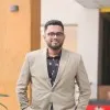 Taifur Rahman