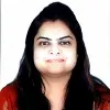 Rashmi Chawan