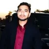 vivek pandey