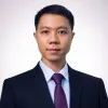 Tommy Nguyen