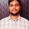 KMD MUJAHEER