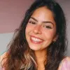 Clara Cabral