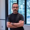 Arash Fallahi