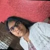 Haritha Medikonda