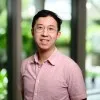Roy Yang