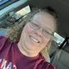 Jennifer Gaier Anderson