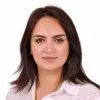 Donia Hassan