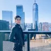 Alex Yuen