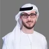 Basil Al Askari