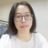 Jojo Lin