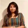 Greeshma Vonteddu
