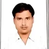ankit mishra