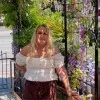 Shelly Solorio Butler