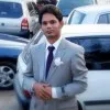 Melville Rozario