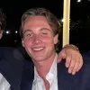 Luke Hickey
