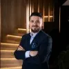 Sebastian Narvaez