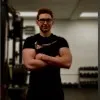 Sam Short