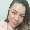 Ingrid Raquel Moura