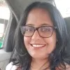 Mamatha Naganna
