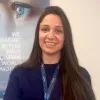 Nataly Mohtar