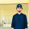 MaQsood Kolachi