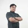 Saiful Afrirudin