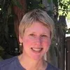 Julie Pope