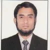 Mohammed Shujauddin