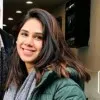 Shweta Sharma